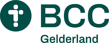 BCC Gelderland