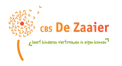 CBS de Zaaier