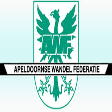 Apeldoornse Wandel Federatie