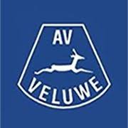 AV Veluwe