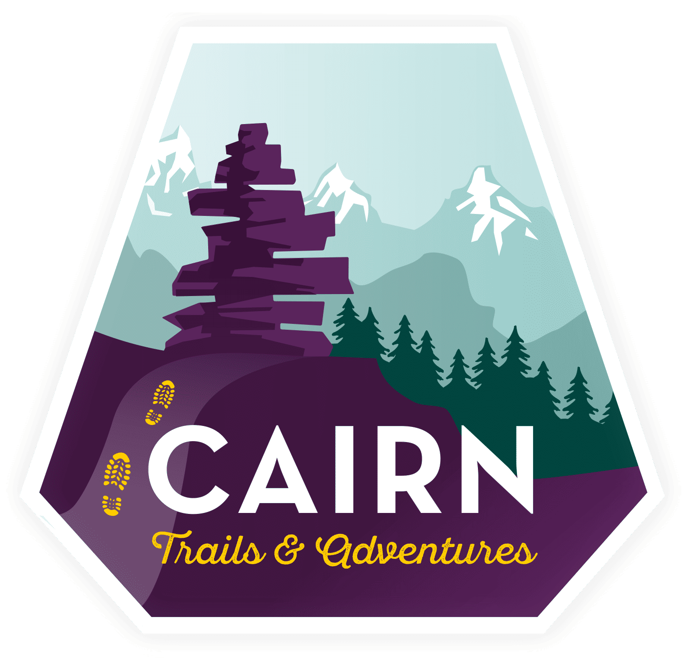 Cairn Trails & Adventures