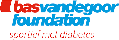 Bas van de Goor Foundation