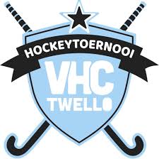 VHC Twello