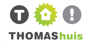 Thomashuis Apeldoorn