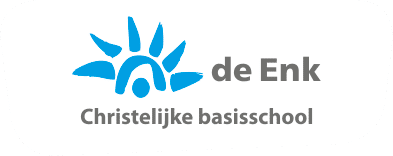 Christelijke basisschool de Enk