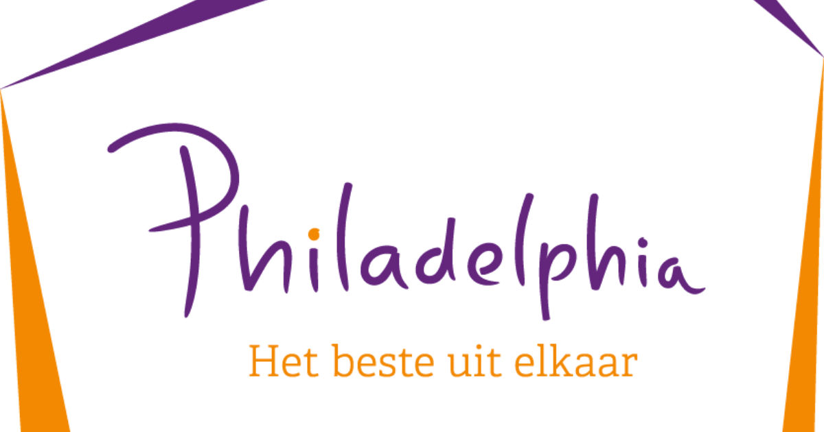 Philadelphia, locatie Houttuinen