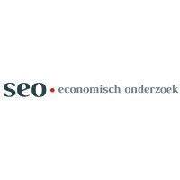 SEO Economisch Onderzoek