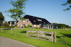 De Heemhoeve