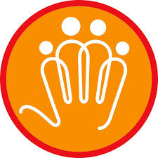 Basisschool Martinus Twello