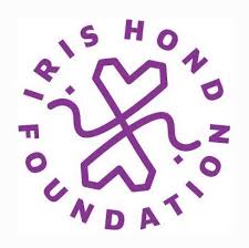 Iris Hond Foundation (niet gebruiken)