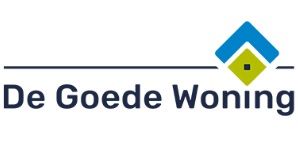 Woningcorporatie De Goede Woning