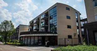 Bloemfontein Vaassen