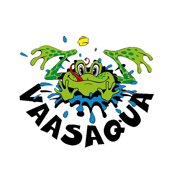 Vaasaqua