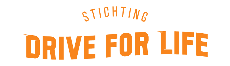 Stichting Drive for Live