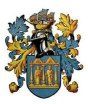 Wisbech Town Council