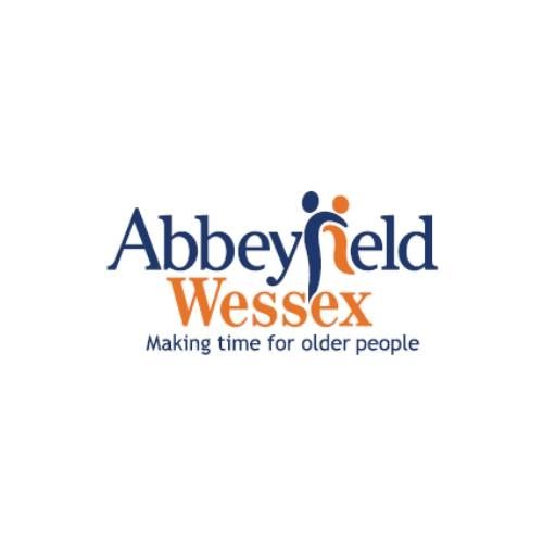 Abbeyfield