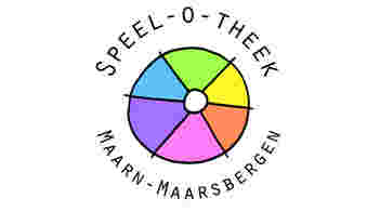 Speelotheek Maarn-Maarsbergen
