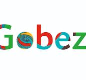 Stichting Gobez