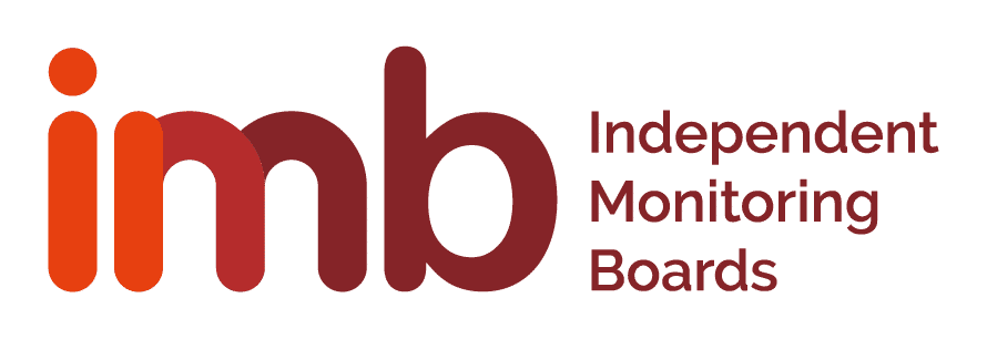 Independent Monitoring Boards