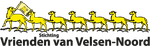 St. Vrienden van Velsen Noord