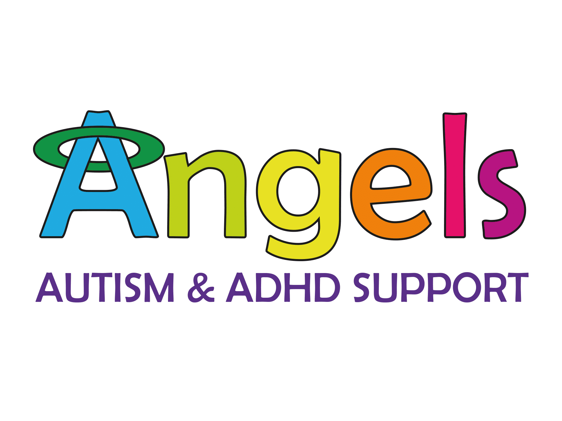 Angels Support Group