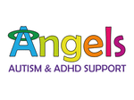 Angels Support Group