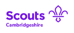 Cambridgeshire Scouts