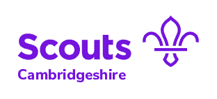 Cambridgeshire Scouts