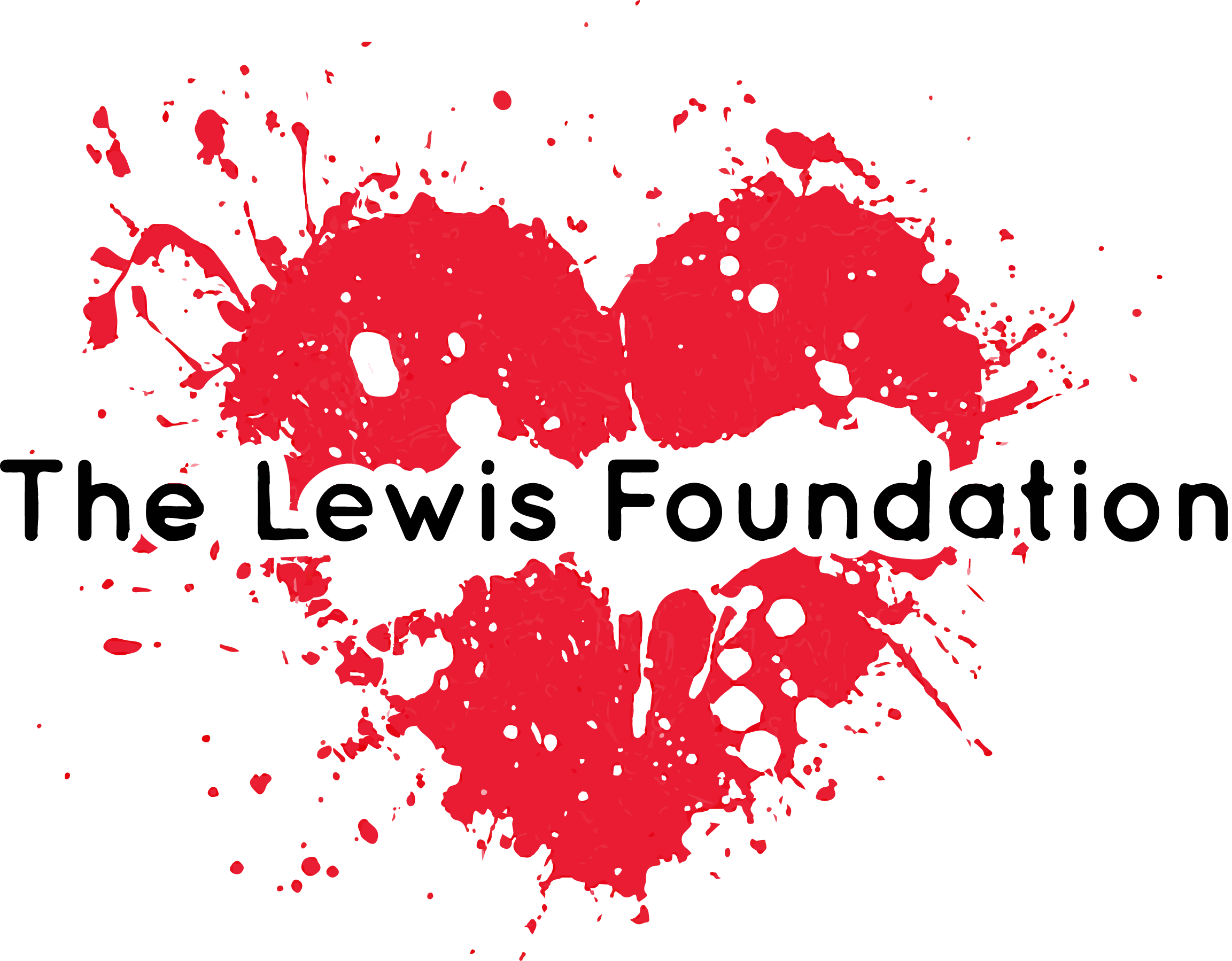 The Lewis Foundation