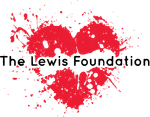 The Lewis Foundation