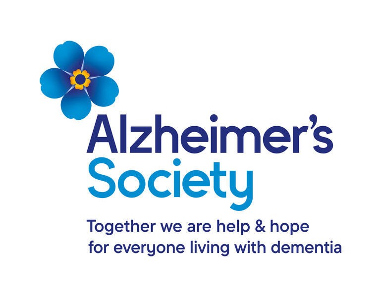 Alzheimer's Society