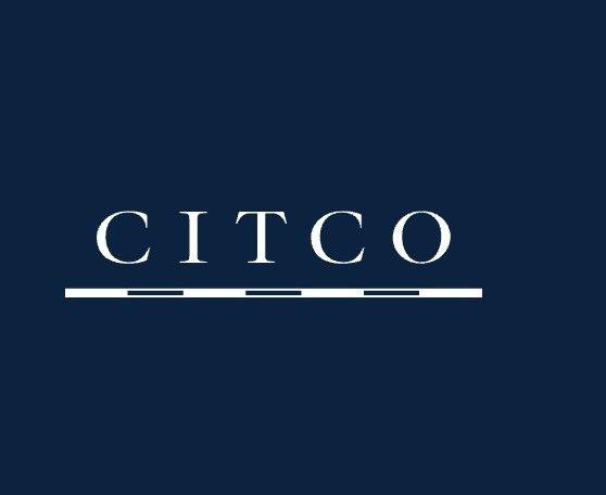 Citcobank