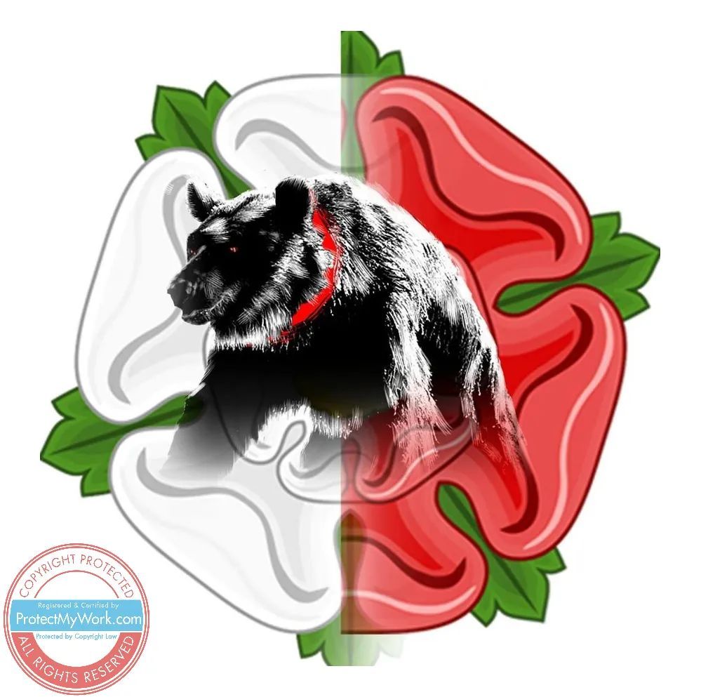 Tewkesbury medieval festival