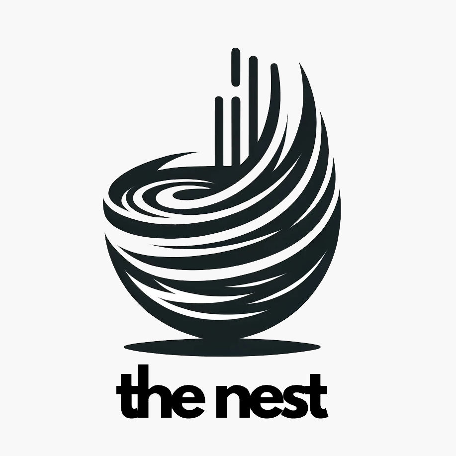 The Nest in Gloucestershire