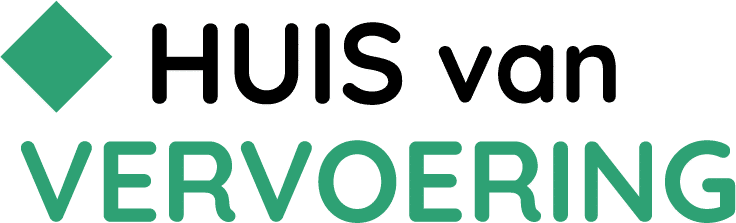 Stichting Huis van Vervoering