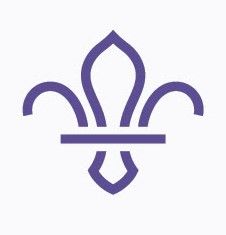 St Albans Scouts