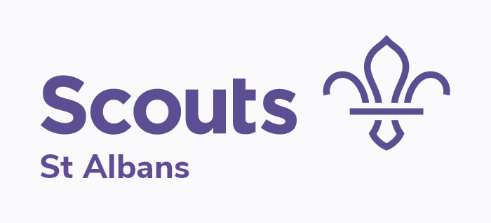 St Albans Scouts