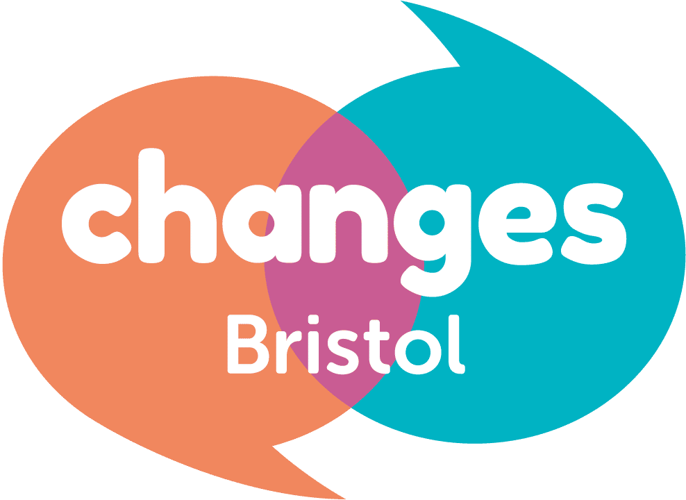 Changes Bristol