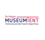 Haagse Museumtent