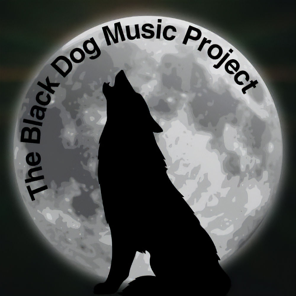 The Black Dog Music Project