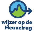 Wijzer op de Heuvelrug