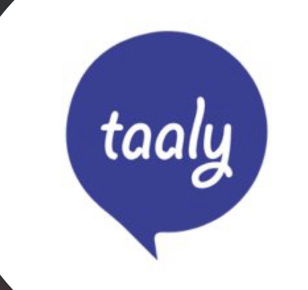 Taaly