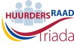 Stichting Huurdersraad Triada