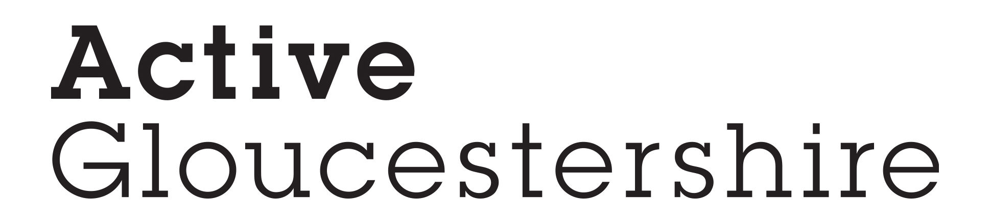 Active Gloucestershire