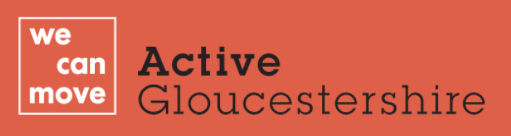 Active Gloucestershire