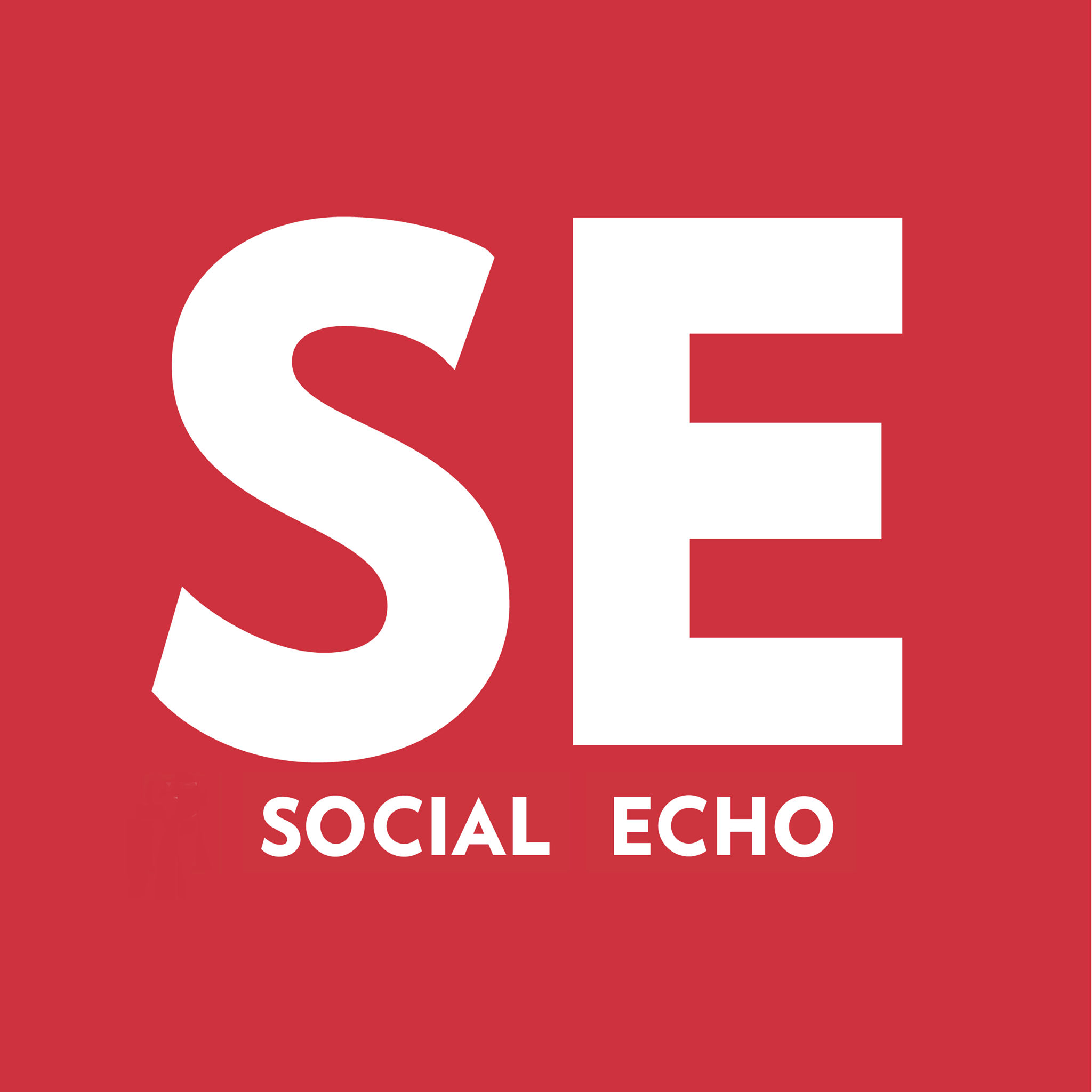 Social Echo North Huntingdonshire CIC