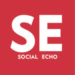 Social Echo North Huntingdonshire CIC