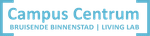Campus Centrum
