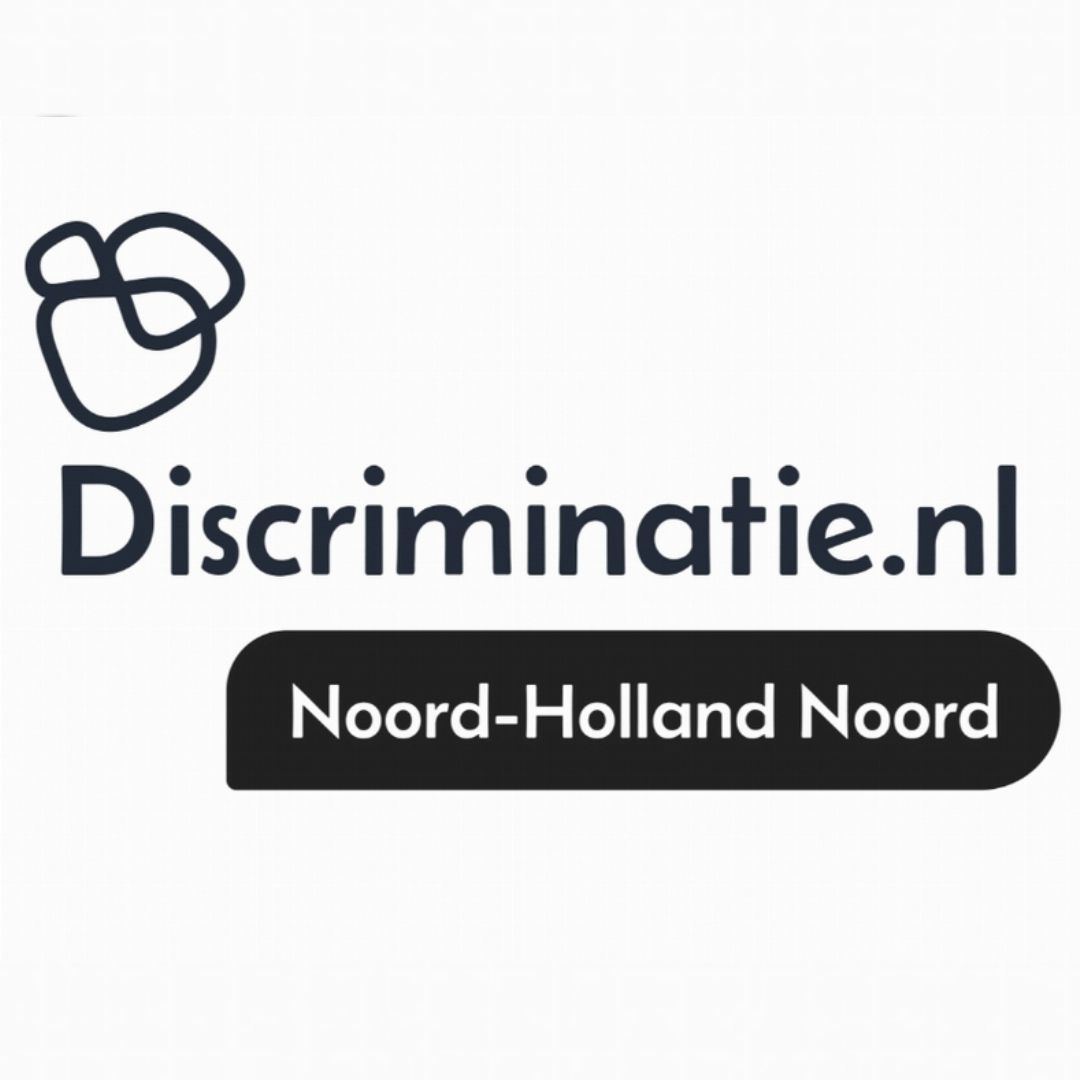 Discriminatie.nl NHN