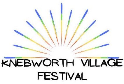 Knebworth Village Festival